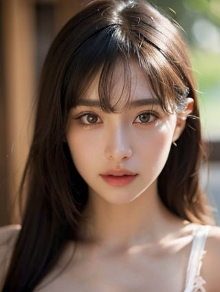 心理健康的音乐疗愈：理想与抑郁的桥梁